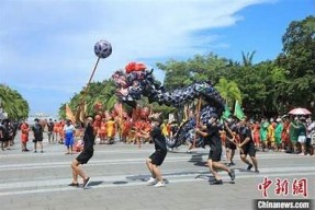 海角社区乌海：美丽家园与和谐生活的完美结合