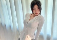 海角封神妈妈视频：点赞超万，感动无数观众的故事