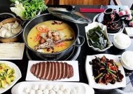海角食物的介绍与特色：让你领略独有的美味体验