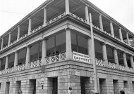 海角社区居民构成揭秘：这里住着怎样的人？