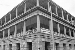 海角社区居民构成揭秘：这里住着怎样的人？