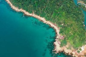 海角网站：探索美丽海岸线，畅享海洋风情与精彩生活