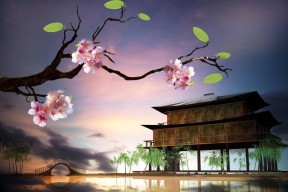 海角社区HJ09：探索最美海岸线，畅享悠闲生活新方式