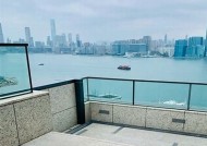 海角社区热销房源推荐：助您找到理想家园，迈向美好生活！