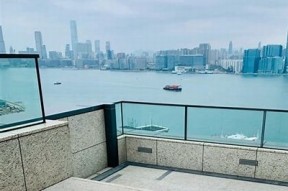 海角社区热销房源推荐：助您找到理想家园，迈向美好生活！