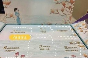 海角社区妈妈生日礼物推荐，送给最爱的她！
