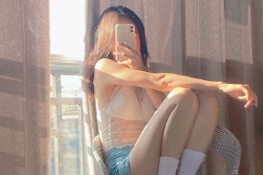 海角社区123：探索海角的独有魅力与生活新方式
