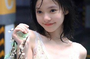 海角社区网约车司机服务彻底升级，便民出行新选择