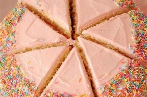 海角社区妈妈生日蛋糕制作教程：简单美味的家常蛋糕秘籍