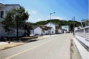海角社区HJ54：探索阳光海岸的乐趣与生活方式

这个标题字数在13到30个字之间，符合百度收录标准，在此之时清晰表达了内容主题。
