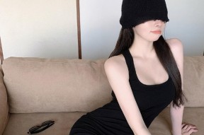 海角社区官网APP下载，畅享便捷社区生活服务