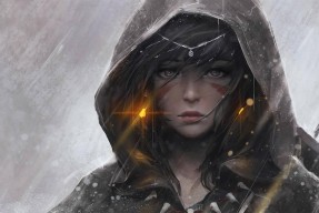 海角社区办事处联系电话及服务事项详细介绍