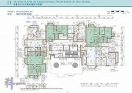 探索hj57e海角社区：优质居住环境与便捷生活服务完整解析
