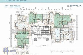 探索hj57e海角社区：优质居住环境与便捷生活服务完整解析