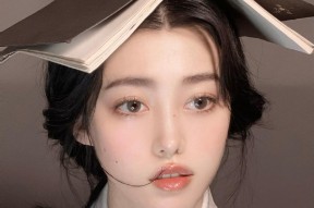 如何在海角社区快速获取金币的方法解析