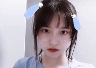 海角官网首页版最新资讯与资源分享，探索无限可能！