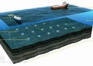 海角平台是什么？深度解析其功能和特点
