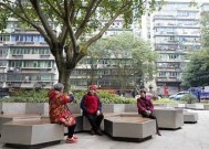 海角社区：探索最美海角，分享生活点滴与精彩故事