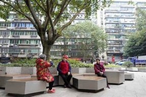 海角社区：探索最美海角，分享生活点滴与精彩故事