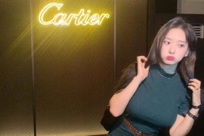 海角社区无法访问的根本原因及解决办法详解