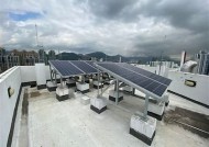 海角社区安全性评估：居住环境与治安状况研究