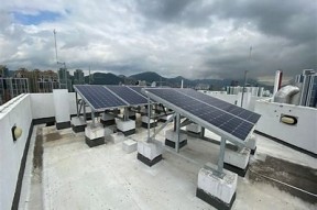 海角社区安全性评估：居住环境与治安状况研究