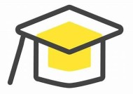 海角社区App直播免费版安卓手机下载，畅享精彩直播娱乐体验
