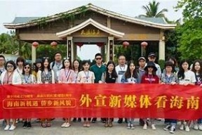 海角社区HJ61F：探索数字生活新天地，分享智慧与乐趣！