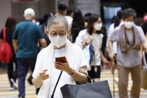 海角社区延迟退休动向检视：根本原因与影响详解