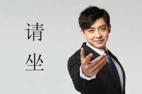 海角社区电脑版：畅享社交新体验，连接你的世界邂逅无限可能