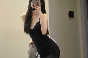 如何在海角社区进行内容收藏操作详细指南