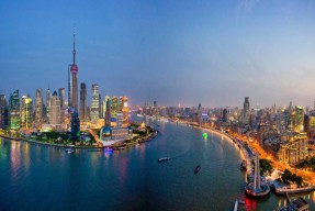 2022海角社区论坛iOS版：畅享交流与分享新体验