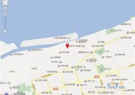 北海市海角社区卫生服务中心详细地址及联系方式解析