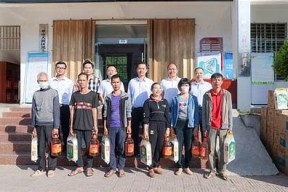 海角社区登录入口官方网站 - 便捷注册与登录体验