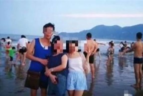海角社区官网登陆入口 - 快速访问您的社区服务平台