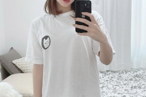海角封神：妈妈计划助力孩子成长的智慧与爱