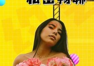海角社区博主如何通过内容创作完成盈利？