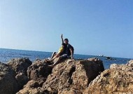 海角社区：探索hjb7f的美丽生活与邻里情怀
