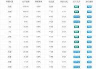海角HJ9DB5免费进入指南：畅享无限乐趣与精彩体验