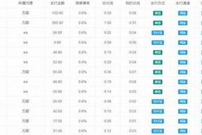 海角入口2024最新兑换码获取与使用指南