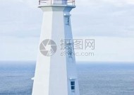 海角在哪里？探寻世界各地著名海角的地理位置与美丽风景