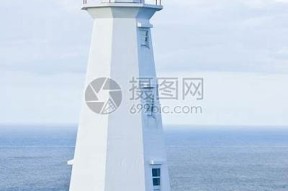 海角在哪里？探寻世界各地著名海角的地理位置与美丽风景