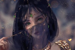 海角社区APP直播免费版：畅享精彩内容，轻松互动分享！