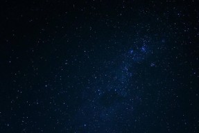 “海角社区推荐使用哪款浏览器访问贴吧更加顺畅？”