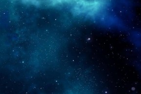 海角社区2022破解版下载与使用攻略，一键畅享无限乐趣！