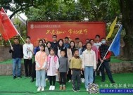 海角社区亲子活动精彩回顾：欢乐互动与成长体验分享