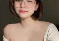 海角社区绿妻：风情万种的生活与爱情故事