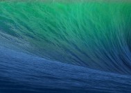 如何选择合适的浏览器访问海角社区贴吧？