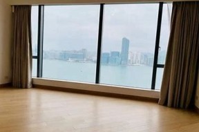 海角社区hj61c：打造温馨宜居的现代生活空间