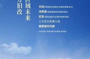 2022海角社区APP：连接邻里，共享生活新方式